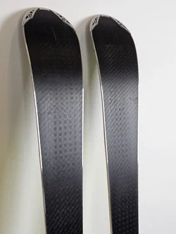 Fischer Speed RC4 - Ski  - Bild 8