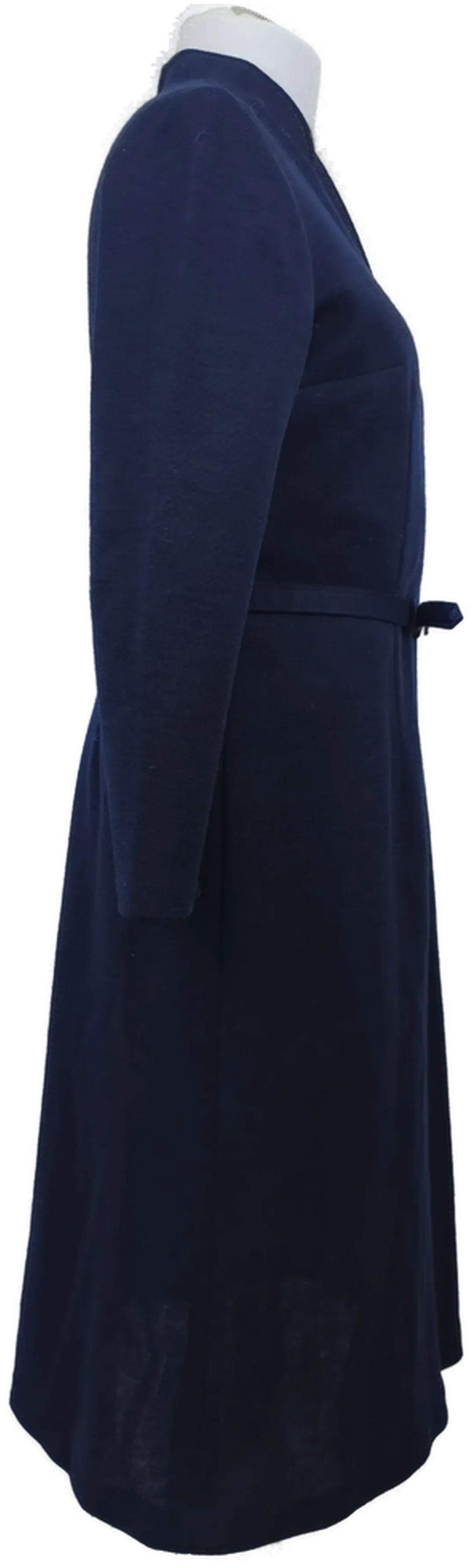Madrisa, Damenkleid, Gr. 44 – Bild 3