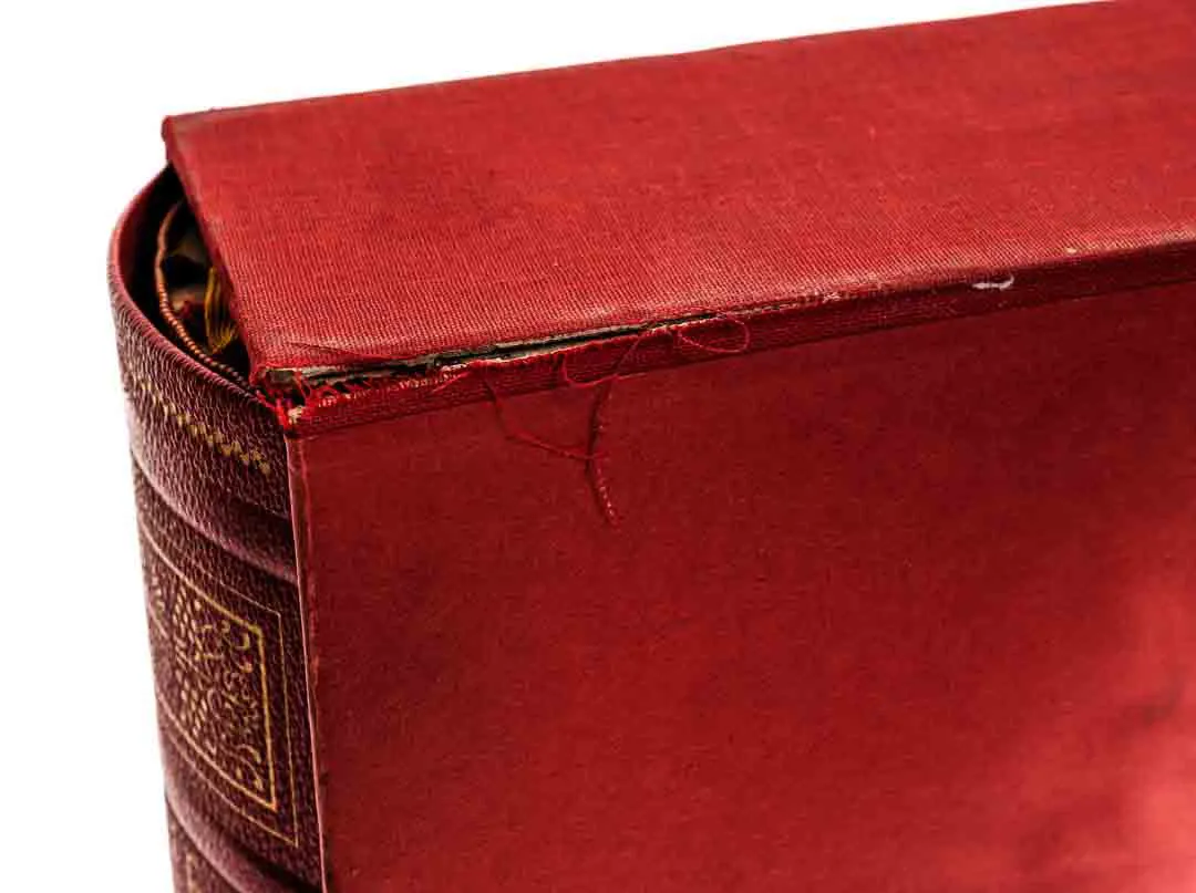 Die Heilige Schrift  – Bild 7