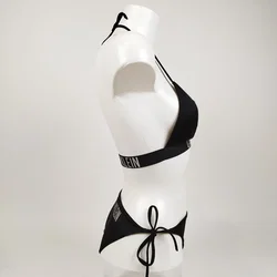 Calvin Klein Bikini Gr. S | Wie Neu – Vorschau 2