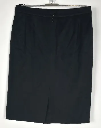 Escada - Damenrock - Gr. 44  – Bild 2