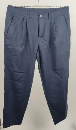 Alpha Tauri - Herrenhose Gr. 34 - Bild 1