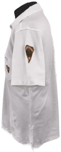 OS Trachten, Poloshirt Herren, Gr. XL – Vorschau 4