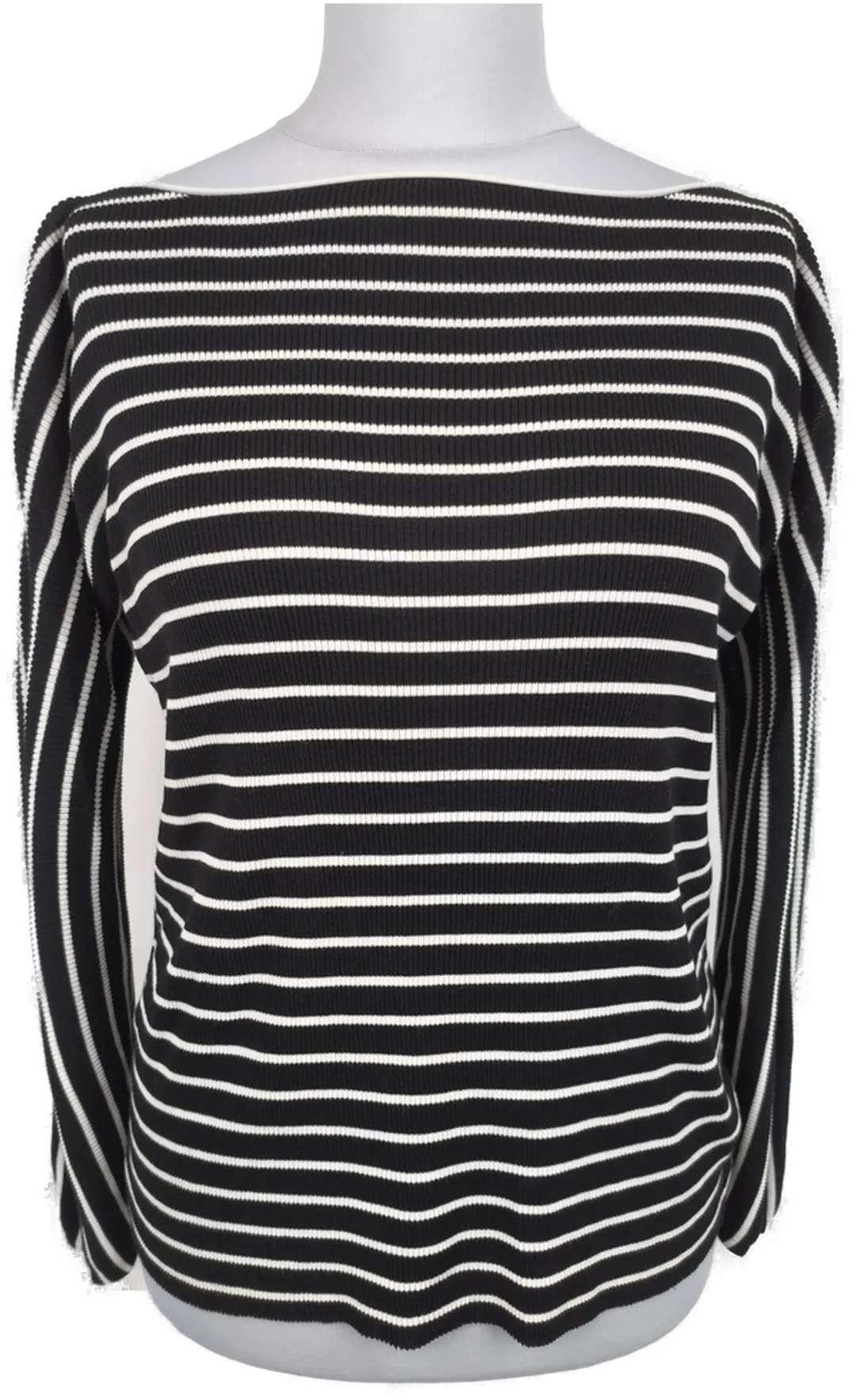 COS, Strickpullover Damen, Gr. M - Bild 1