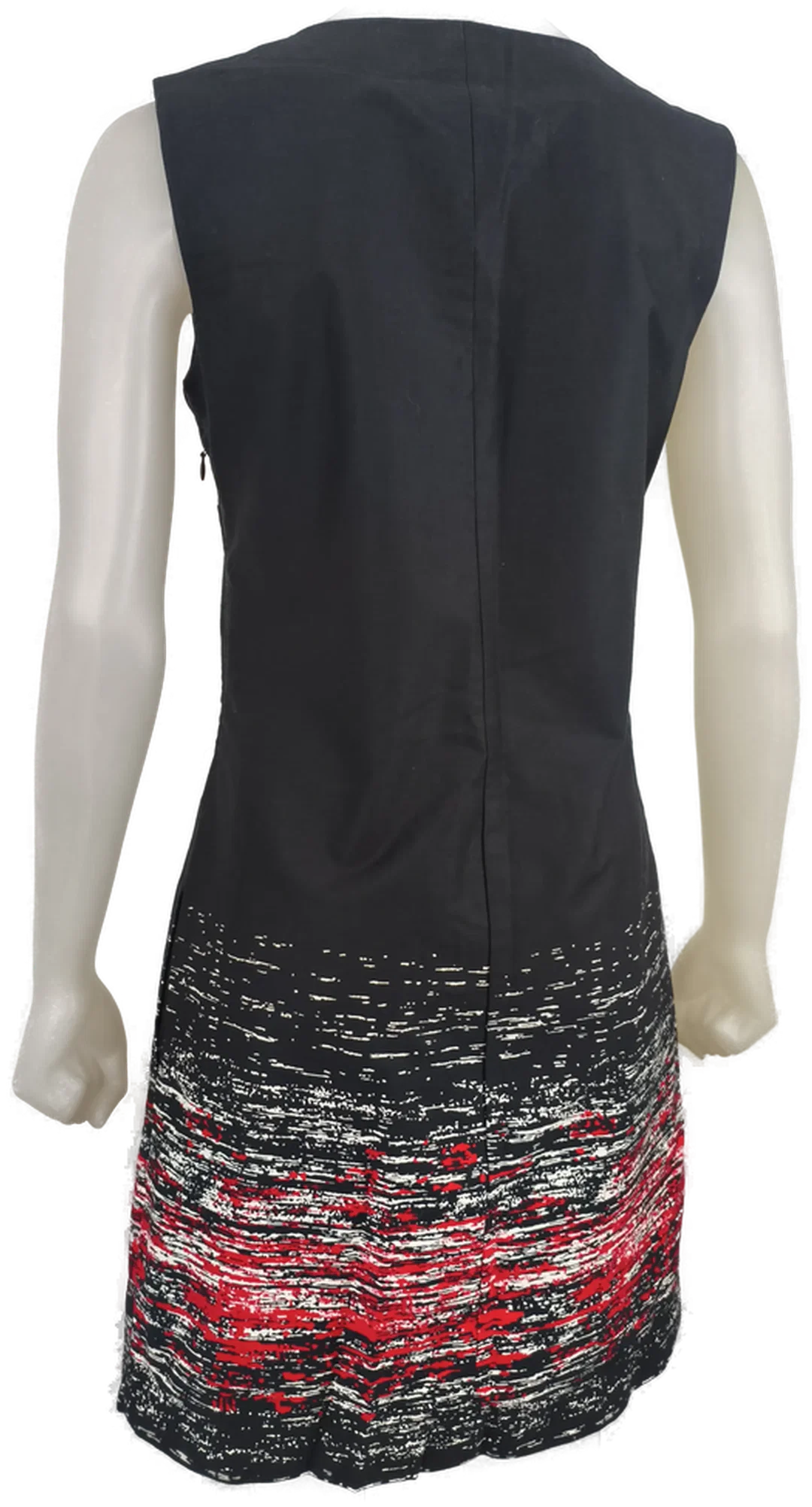 Mexx, Damenkleid, Gr. 38 – Bild 4