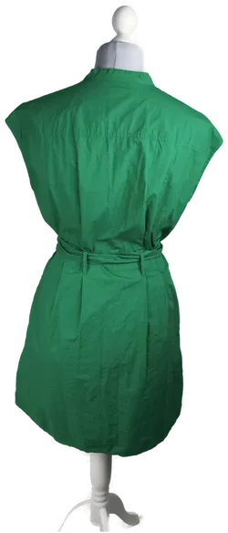 Marc O'Polo Damenkleid Gr. 42 - Bild 2