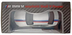 CMC Toy Schell Sammelkollekion: BMW M2 Coupé, Maßstab 1:43 (OVP) - Bild 6