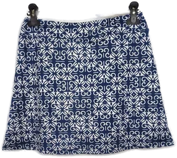 Ekouaer, Skort, Sportrock Damen, Gr. M – Vorschau 2