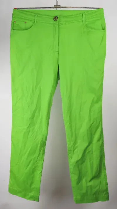 Sportalm Kitzbühel - Damen Hose Gr. 44 - Bild 4