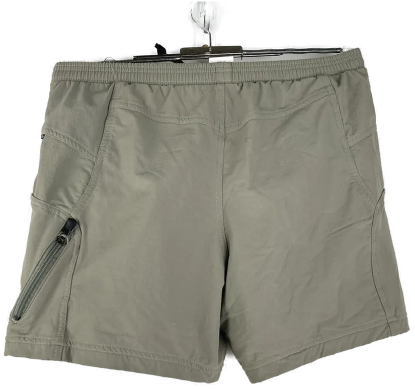 Sugoi Athletic - Damen Shorts - Gr. M – Bild 2