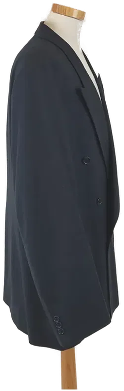 BÄUMLER Herren Anzug (Sakko und Hose) - 58 - Bild 2