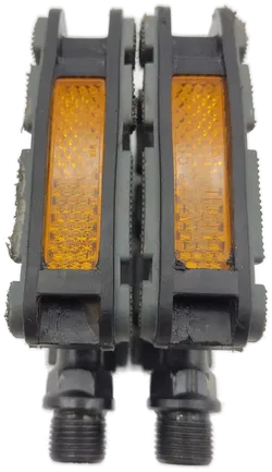 Pedale Fahrrad - Bild 4