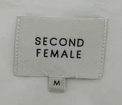 Second Female - Damenkleid - Gr. M - Bild 4