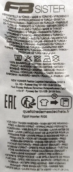 Disney Lilo & Stitch Damen Shirt Gr. XS - Bild 5