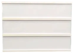 A Little Lovely Company Lightbox - Bild 3