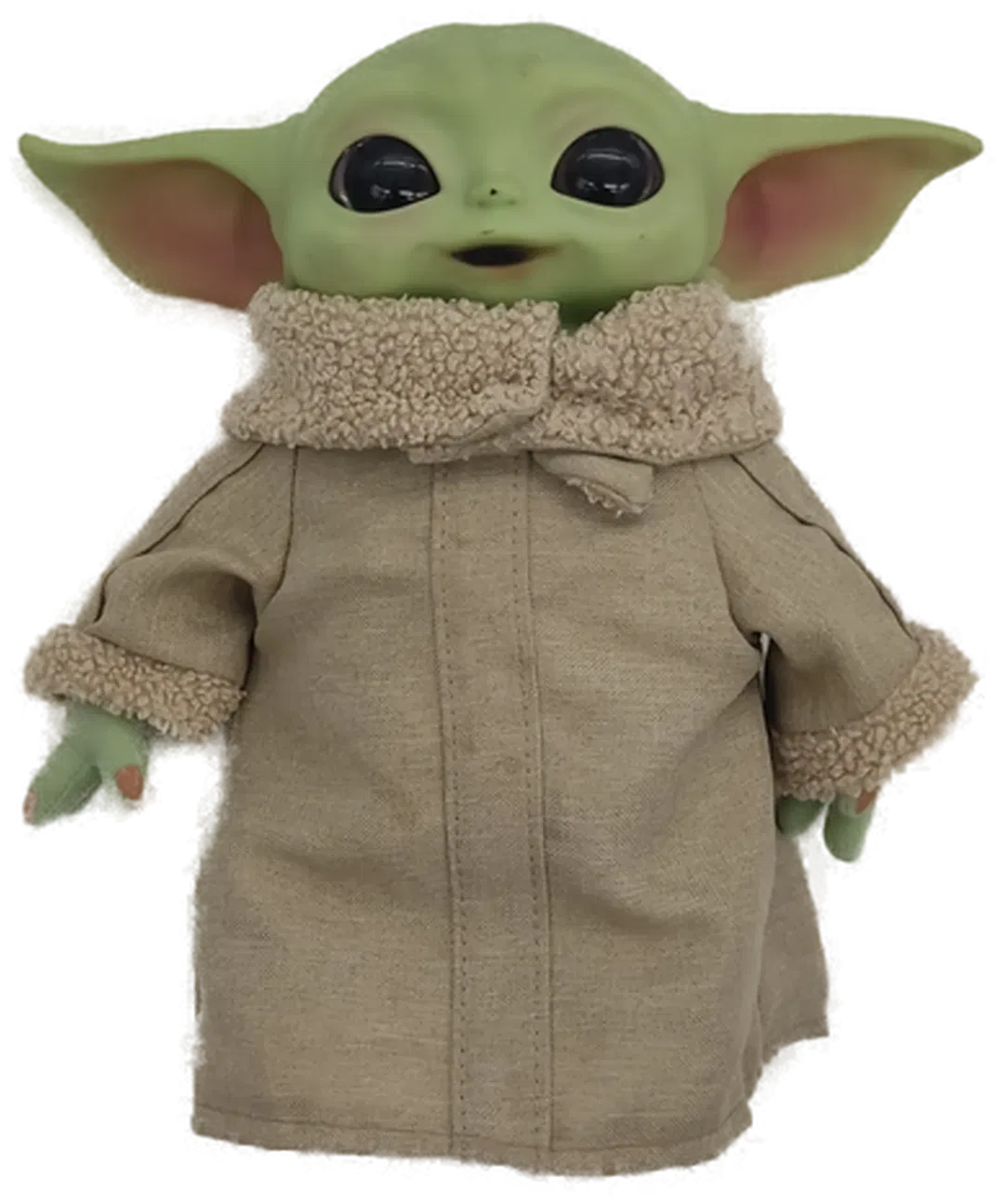 Star Wars Plüschfigur 