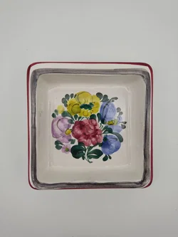 Gmundner Keramik Schale  - Bild 3