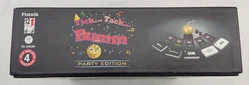 Piatnik - Tick Tack Bumm - Spiel - Bild 3