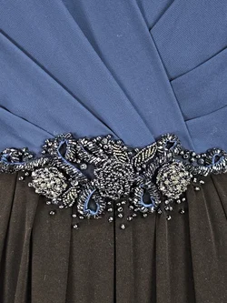 Abendkleid - 14 - Marfil Barcelona by Rosa Clara - Bild 8