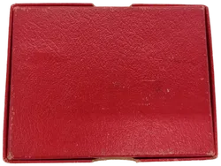 Piatnik Nr.301 Kartenspiel 