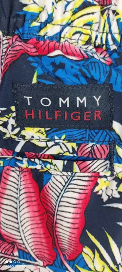 Tommy Hilfiger Badeshorts - Bild 4