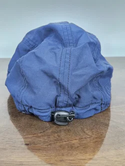 McKinley Kappe, marine - Bild 3