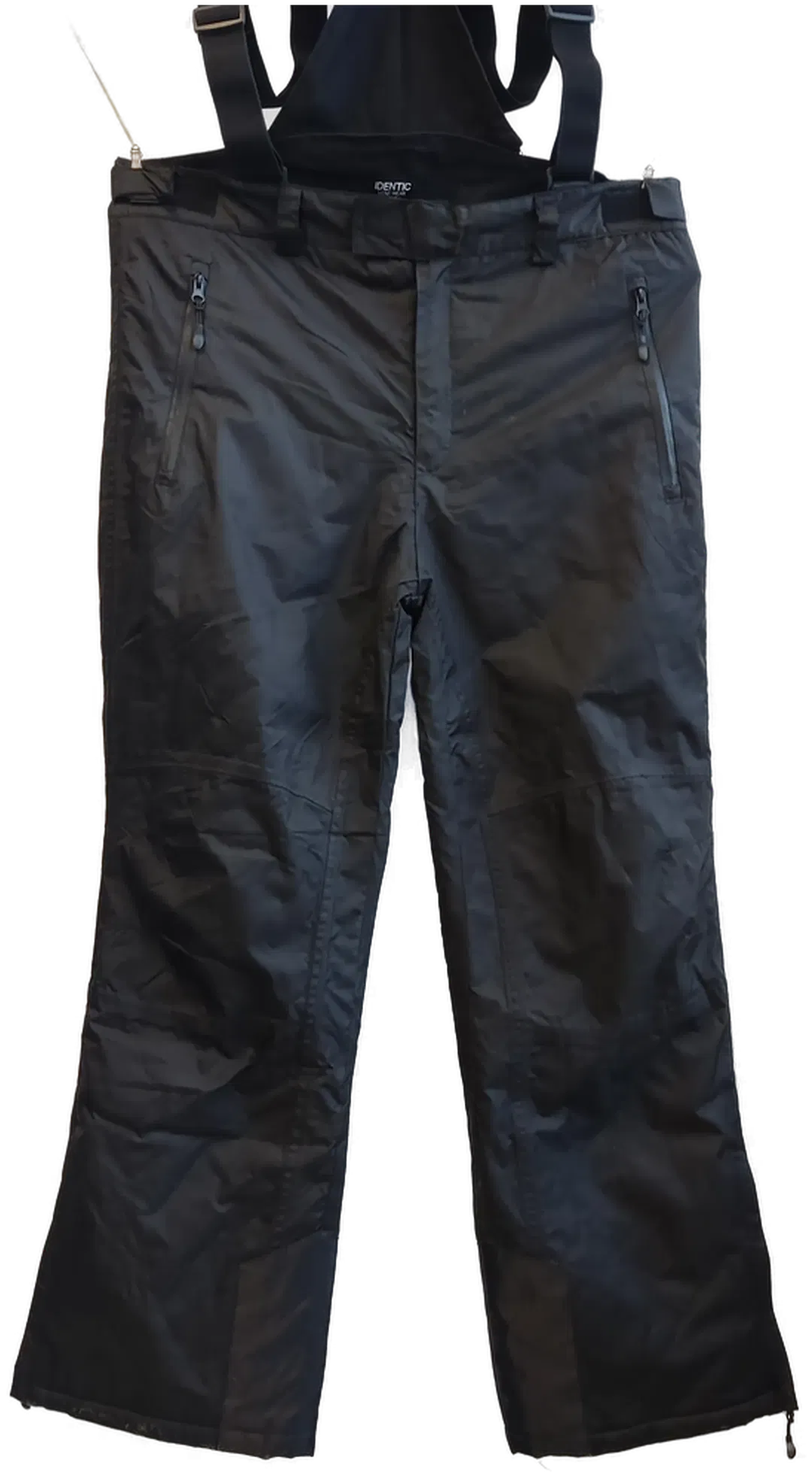 Identic Skihose - 52/54 - Bild 4