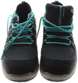 Elten Sicherheitsschuhe Größe 37 – Modell Maddox Low ESD S1P – Damen - Bild 2