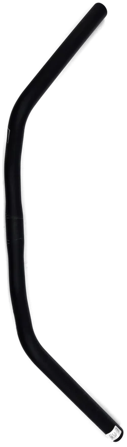 Lenker 25,4 - Bild 2