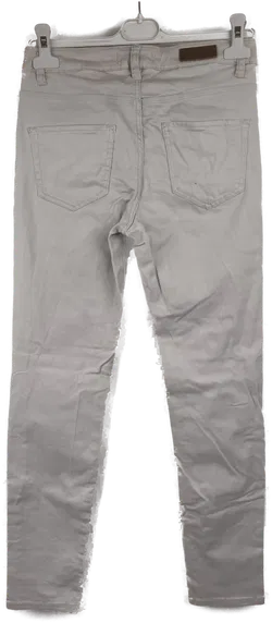L.O.G.G. Damen Hose Gr. 36 - Bild 2