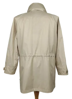 Klepper Herren Jacke,  beige - Gr. L - Bild 3