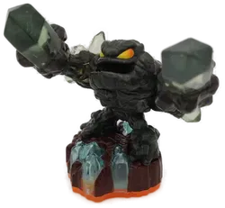 Skylander giants Figur - Bild 1