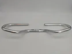 Trekking Lenker Pro Tech mit leichten Schönheitsfehlern - Bild 1