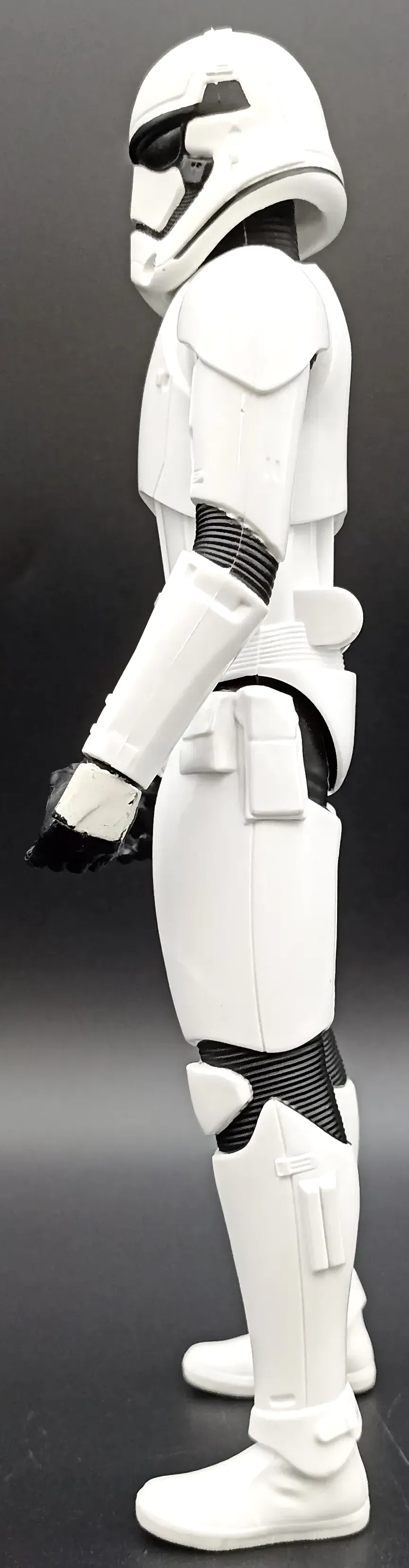 Hasbro Star Wars Stormtrooper Figur – Bild 3