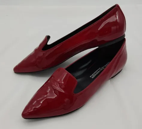 Kennel & Schmenger - Damen Schuhe Gr. 39 - Bild 1