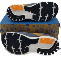 Brooks Ghost 15 Laufschuh Gr. 46,5 Herren | Neu Mit Etikett - Bild 5