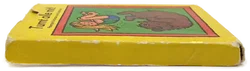 Verlag für Lehrmittel Pössneck: Vintage-Kartenspiel „Turnt alle mit!“ - Bild 5
