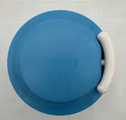 Tupperware Twist & Shake Set - Bild 4