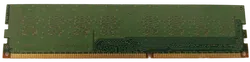 Samsung 2GB DDR3 1Rx8 PC3-10600U-09-11-A1 Arbeitsspeicher / RAM  - Bild 3