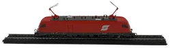 PIKO-Hobby-Modell "Taurus" ÖBB 1016 005-9 – Vorschau 1