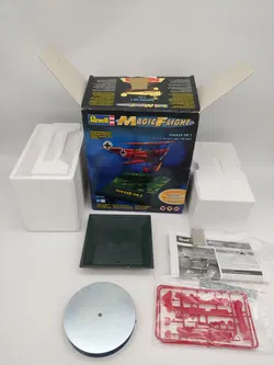 Revell Magic Flight 