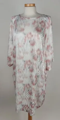 Armani Exchange - Damenkleid Gr. L/XL - Bild 1