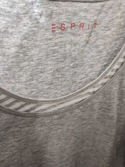 Baumwolle-Top - Bild 5