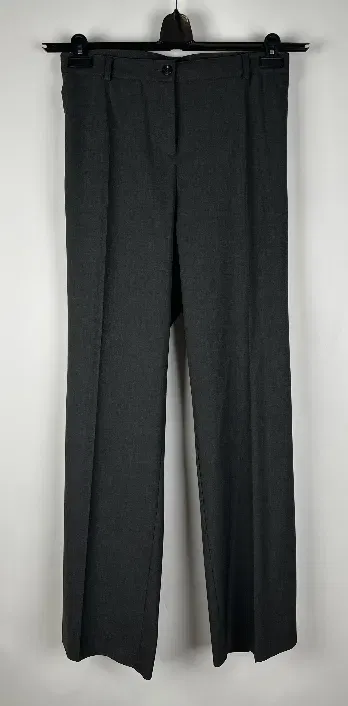 Samoon - Damenhose - Gr. 52 - Bild 1