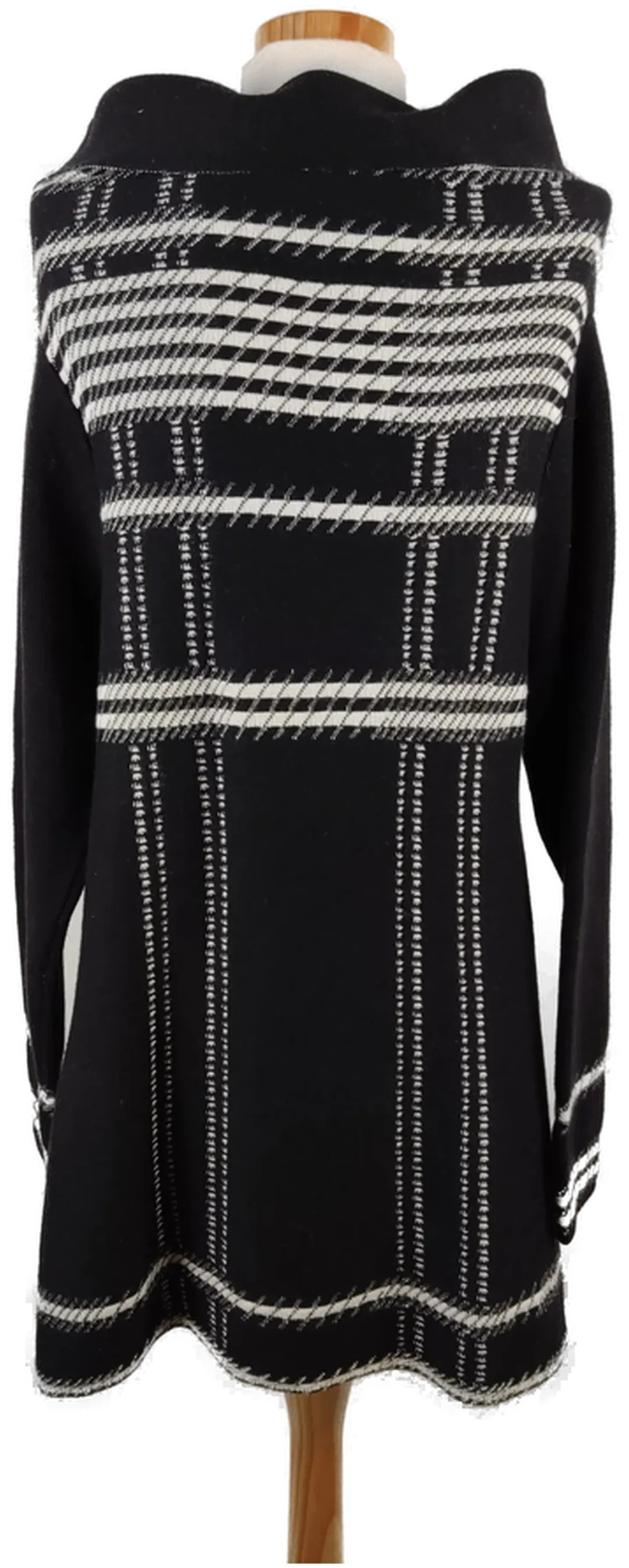 Taifun - Damen Jacke Gr. M  – Bild 3