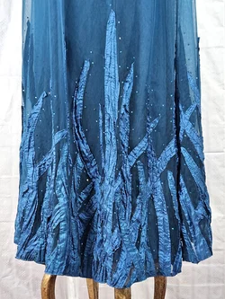 Abendkleid - 04 - Lara Design (New York) - Bild 10