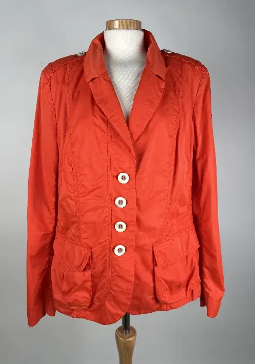 Airfield - Damenblazer - Gr. 46 - Bild 1