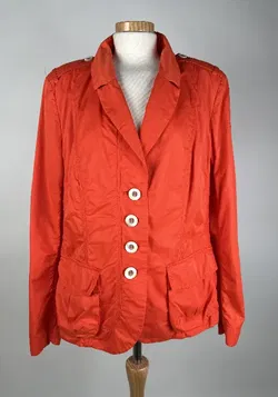 Airfield - Damenblazer - Gr. 46 - Bild 1