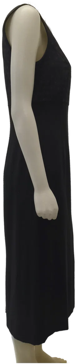 h. moser, Trachtenkleid, Gr. 36, Mode aus Salzburg - Bild 3