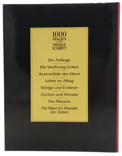 Buch 